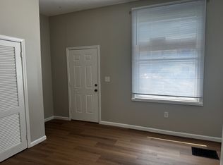 3312 Glenway Ave #1, Cincinnati, OH 45205