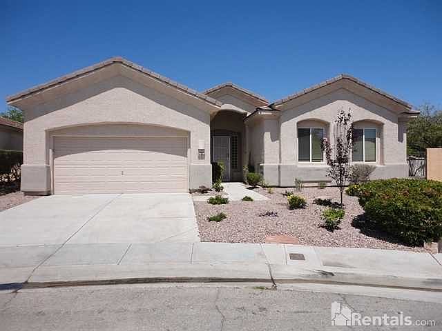 1st image of 10504 Regal Stallion Ave