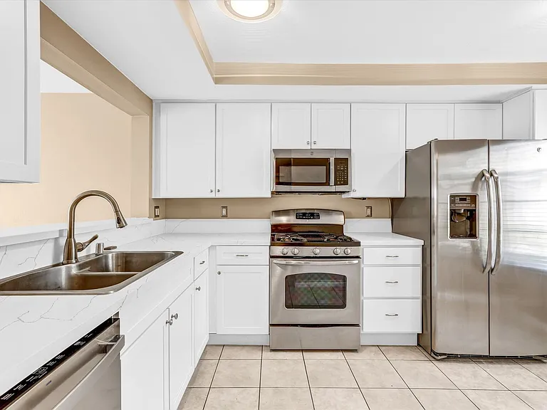 3575 Caminito Carmel Lndg — Photo 16