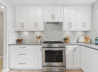 2101 Diamond Rd, Squamish, BC V8B0G2