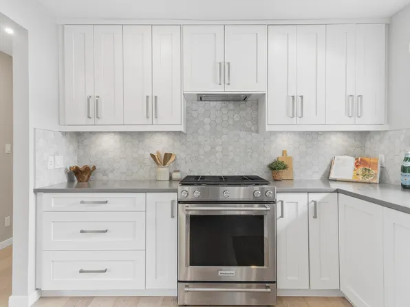 2101 Diamond Rd, Squamish, BC V8B 0G2