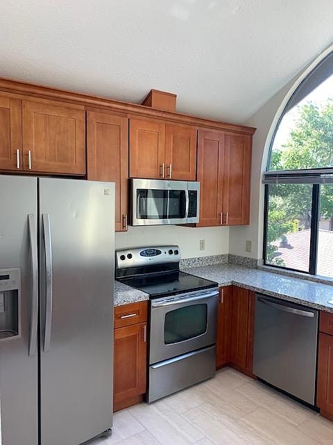 1st image of 2236 Brega Ln
