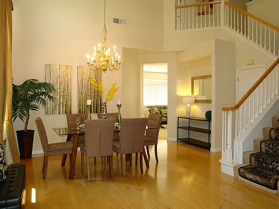 2nd image of 5961 Wildflower Dr