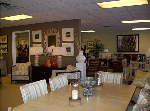 3rd image of 4212 W Kennedy Blvd