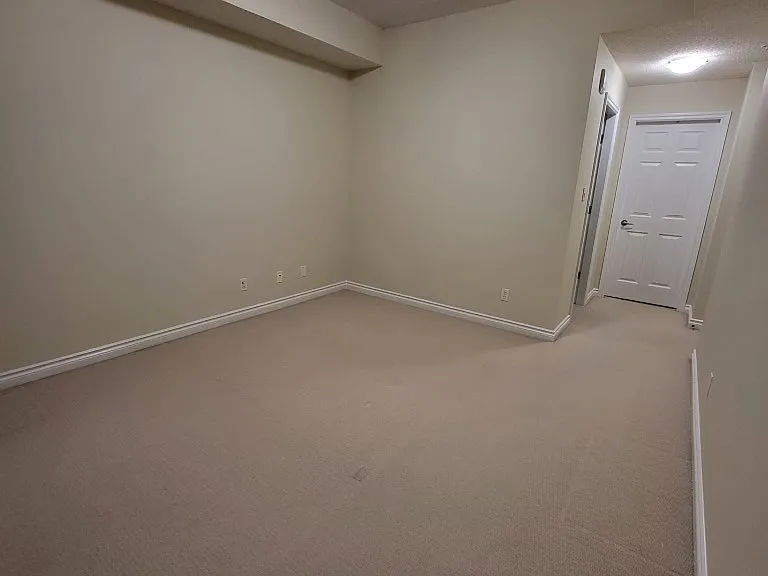 9020 Jasper Ave NW #606 — Photo 17