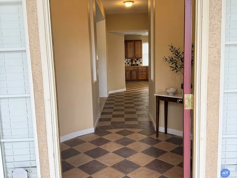 6401 Lavender Gate Dr — Photo 1
