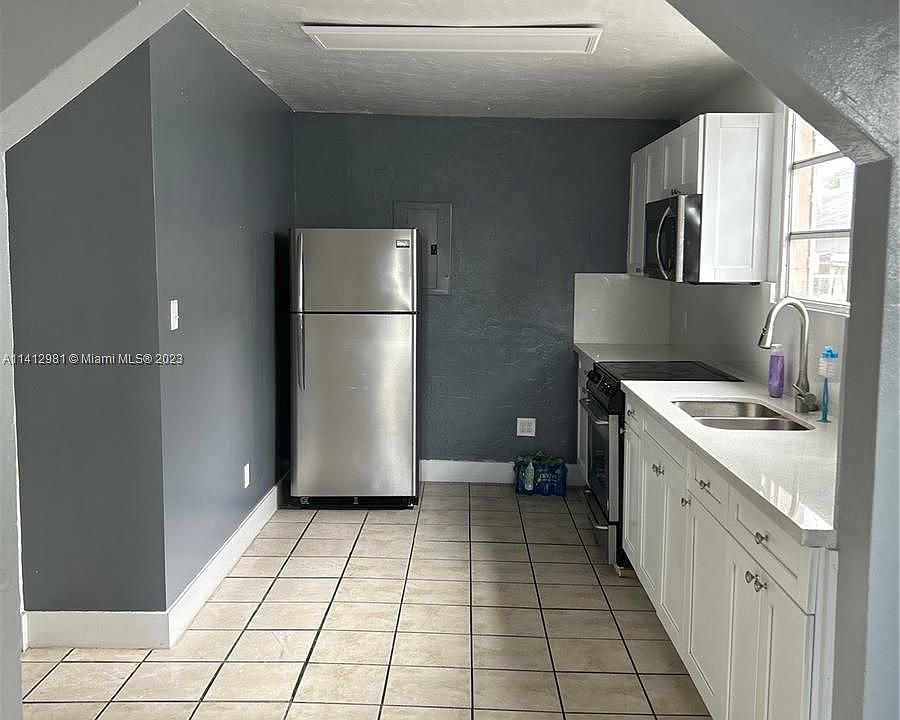 1st image of 2708 NW 22nd Ct
