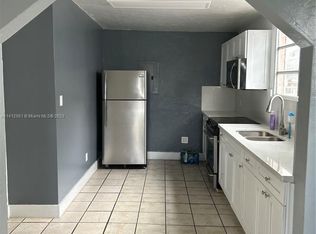 2708 NW 22nd Ct, Miami, FL 33142