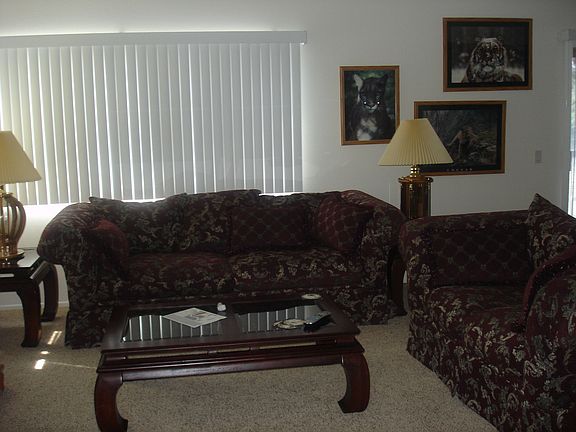 3rd image of 3132 Little Mountain Dr APT B