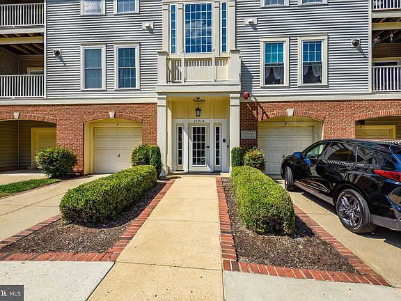 2nd image of 11310 Westbrook Mill Ln Unit 303