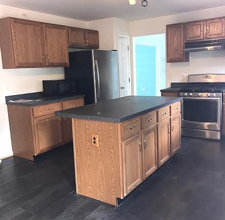 5th image of 11704 Sawgrass Ln