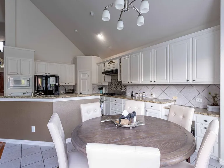 4420 Orchard Gate Dr — Photo 8