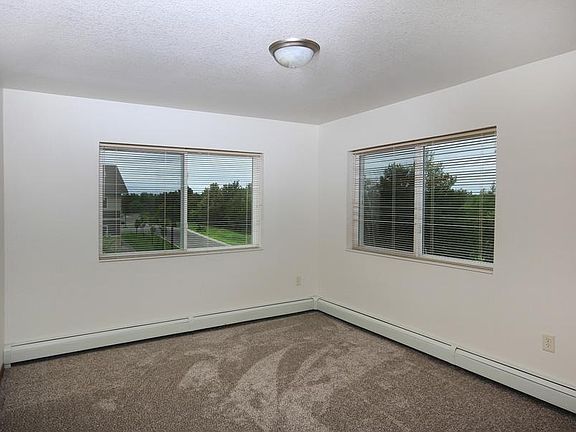 2nd image of 1811 Northern Cedar Ave NW #1-201