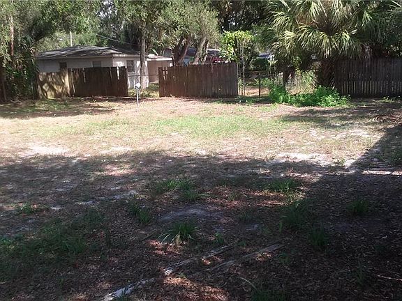 5th image of 6003 N 30th St