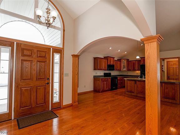 3rd image of 708 Aspen Key Dr
