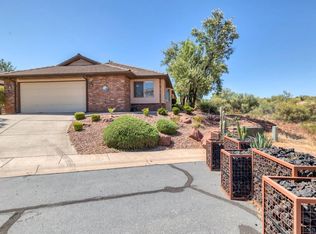 767 W Uxbridge Dr, Saint George, UT 84770