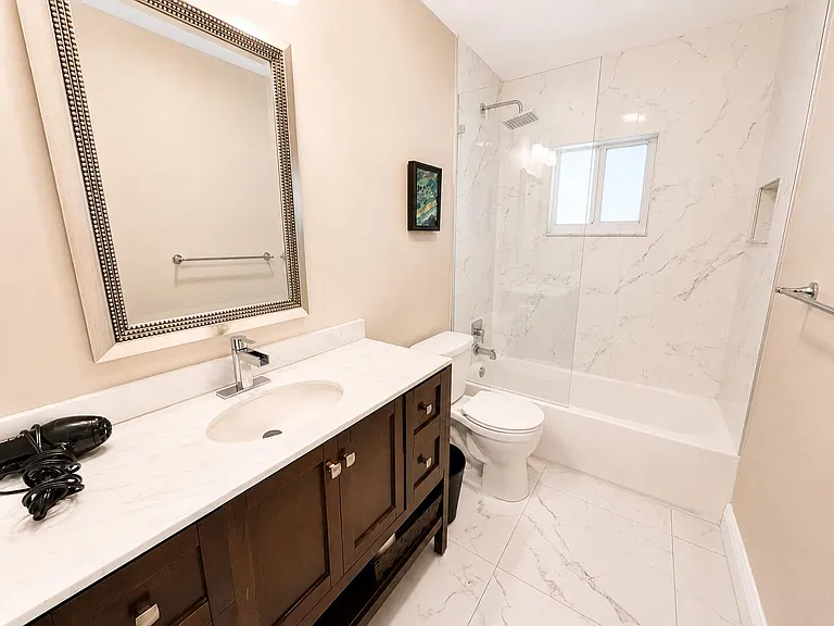 1502 SW 24th St #B — Photo 19