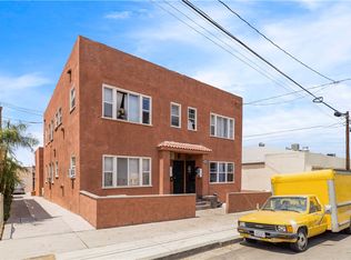 1409 Magnolia Ave #1, Long Beach, CA 90813