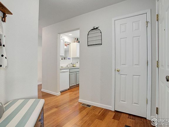 2nd image of 1138 Berwick Ct