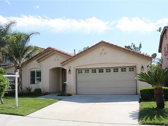 2nd image of 6138 La Costa Pl