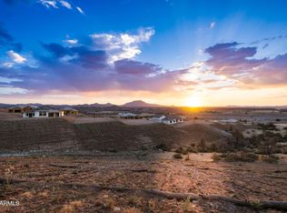 3782 Blazing Ore Trl #224, Prescott, AZ 86301