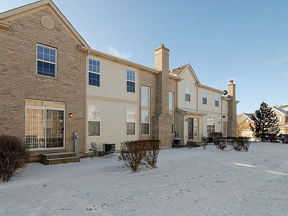 5th image of 1259 Bradley Cir