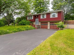 7881 Orion Path, Liverpool, NY 13090