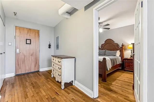 920 Poeyfarre St #303 — Photo 11