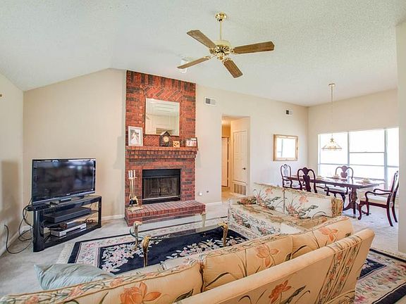 4th image of 716 Beechwood Dr