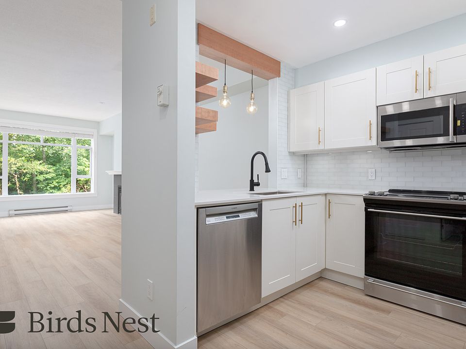 1st image of 3600 Windcrest Dr #3-327