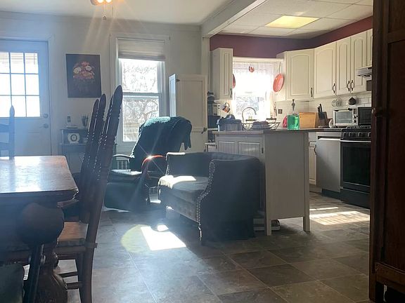 5th image of 2312 Avenue T #2FAM