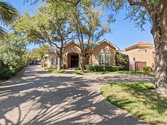 2nd image of 3104 Field Crest Cir
