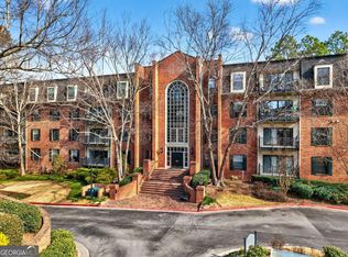 27405 Plantation Dr NE, Atlanta, GA