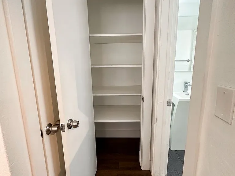 1044 Pennsylvania Ave — Photo 8