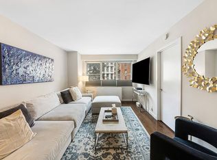 400 E 54th St APT 2B, New York, NY 10022