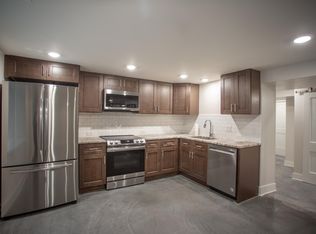 3637 Holdrege St #2, Lincoln, NE 68503