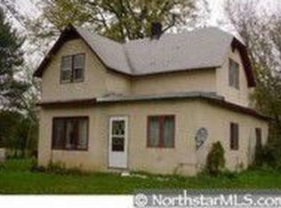 36246 Nacre St NW, Princeton, MN 55371
