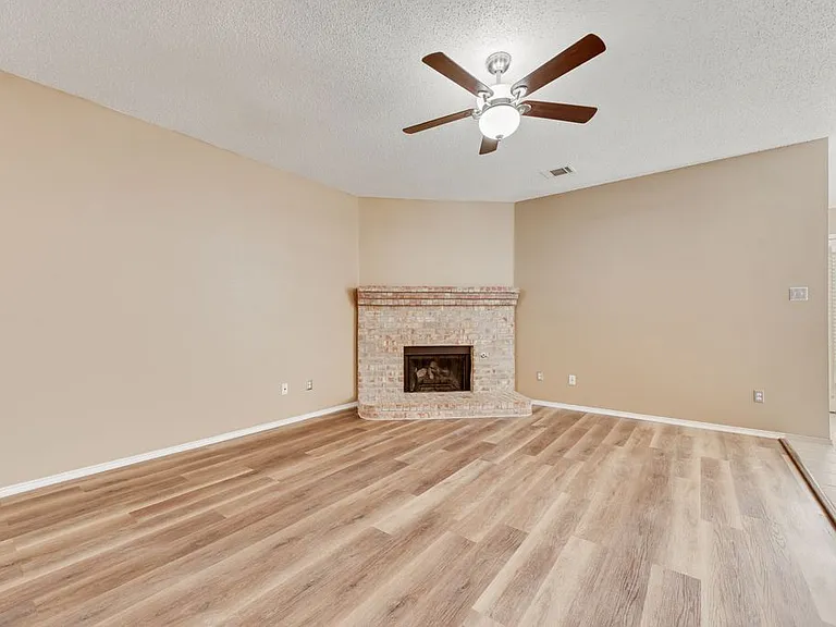 9909 Coolidge Dr — Photo 12