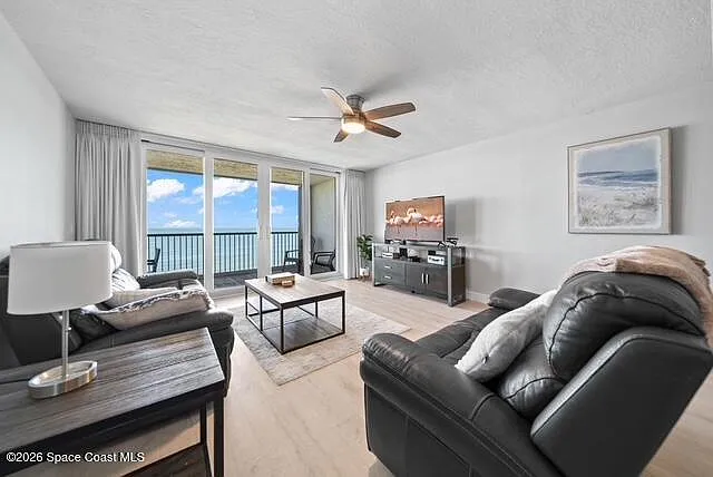 1835 S Atlantic Ave #803 — Photo 14