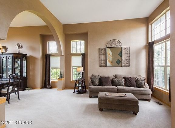 3rd image of 24347 W Norwood Dr