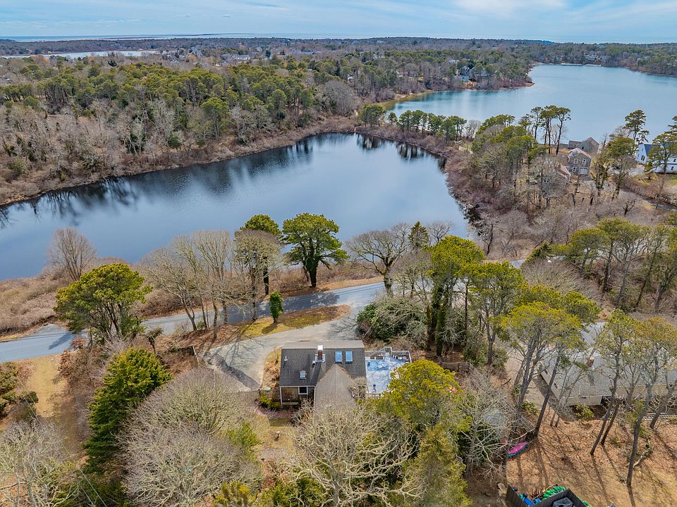 1st image of 118 Wilfred Road