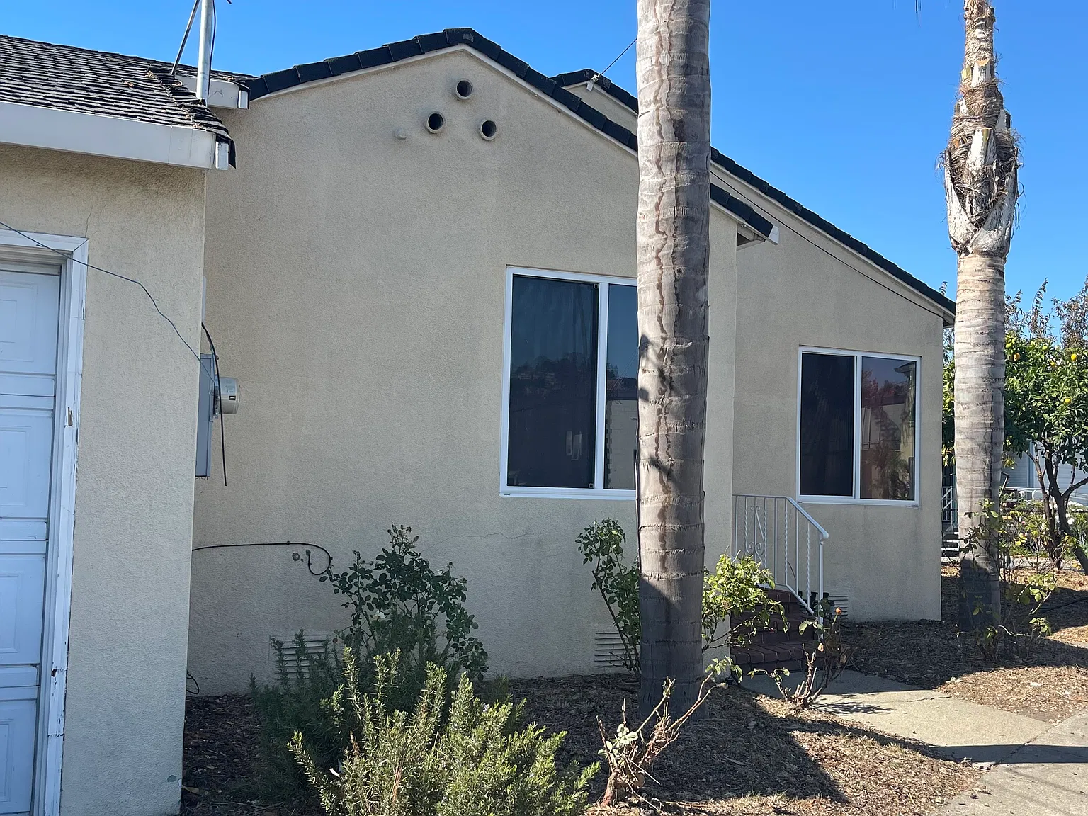 2 bed, 900 sqft, $2,500 — Photo 4