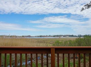 153 Ocean Oval Dr, Berlin, MD 21811