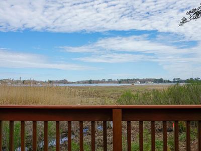 153 Ocean Oval Dr, Berlin, MD, 21811