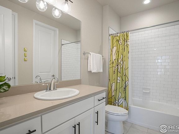 5th image of 6120 Hawks Perch Ln