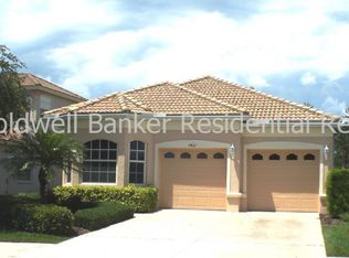 7427 Birds Eye Ter, Bradenton, FL 34203