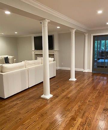 4th image of 1005 Larkhaven Ln