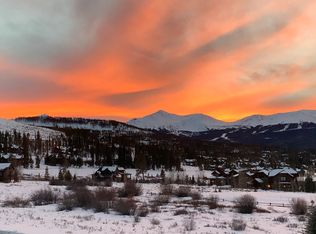 131 Gold Run Cir, Dillon, CO 80435