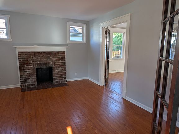 3rd image of 3512 Bruestle Ave
