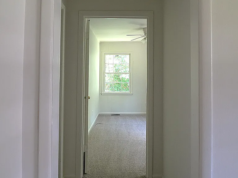 313B Wedowee St #B — Photo 19